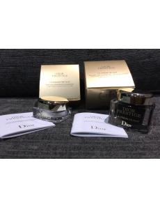 Dior prestige la cream de nuit 5ml + Dior prestige le concentre yeux 4ml