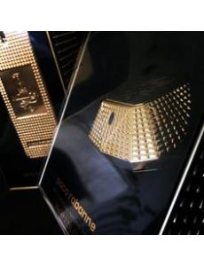 Paco Rabanne Lady Million Limited Edition EDP 80ml 