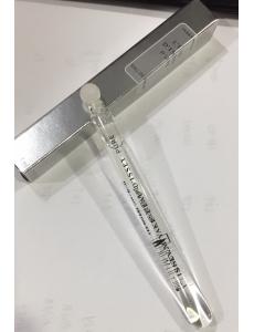 issey miyaki pure edp 4ml