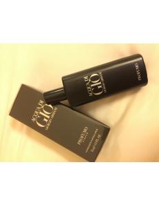 Armani di gio profumo 15ML travel spray 