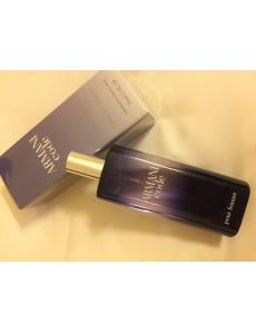 Armani code pour femme EDP 15ML 