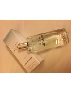 Armani acqua di gio EDP 15ML 