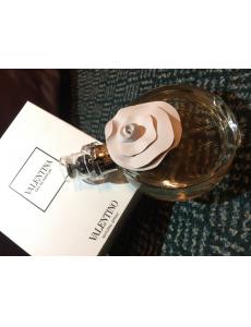 Valentina EDP tester 
