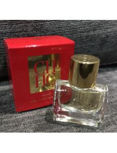 CH Privée Carolina Herrera 5ml
