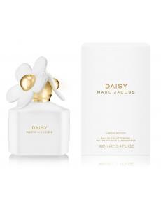 Daisy 10th Anniversary Edition Marc Jacobs