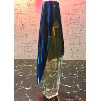 Pulse NYC Beyonce for women