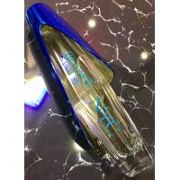 Pulse NYC Beyonce for women