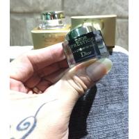 Dior prestige la cream de nuit 5ml + Dior prestige le concentre yeux 4ml