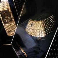 Paco Rabanne Lady Million Limited Edition EDP 80ml 