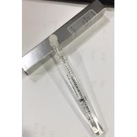 issey miyaki pure edp 4ml
