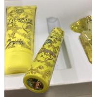 versace yellow diamond gift set
