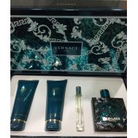 versace eros pour homme edt gift set