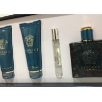 versace eros pour homme edt gift set