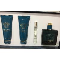versace eros pour homme edt gift set