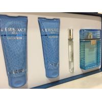 versace eau fraiche edt gift set