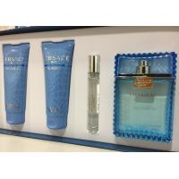versace eau fraiche edt gift set
