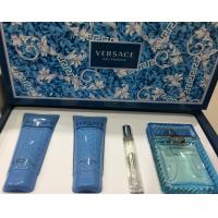 versace eau fraiche edt gift set