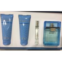 versace eau fraiche edt gift set