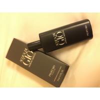 Armani di gio profumo 15ML travel spray 