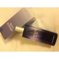 Armani code pour femme EDP 15ML 