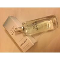 Armani acqua di gio EDP 15ML 