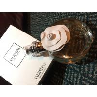 Valentina EDP tester