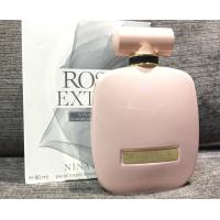Rose Extase Nina Ricci tester
