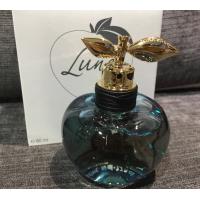 Luna Nina Ricci tester