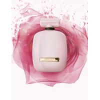 Nina ricci rose extase