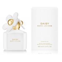 Daisy 10th Anniversary Edition...