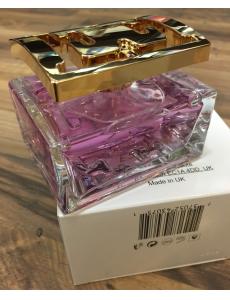 Especially Escada Escada edp tester