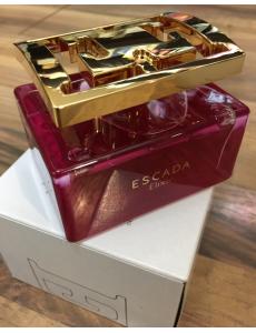 Especially Escada Elixir Escada edp tester