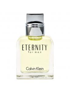 ck eternity for men 15ML 