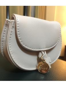chole coin pouch 