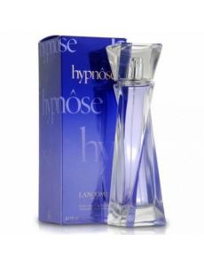 Lancome Hypnose tester (original packing )