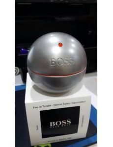 Boss in Motion Hugo Boss 