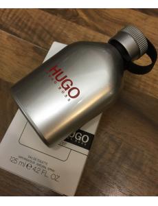Hugo Iced Hugo Boss for men