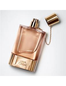 Love Chloe edp tester