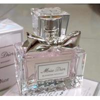Miss Dior Blooming Bouquet 30ML 