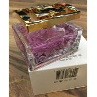 Especially Escada Escada edp t...