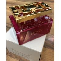 Especially Escada Elixir Escad...