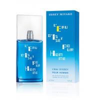 L`Eau d`Issey Pour Homme Summer 2017 Issey Miyake 