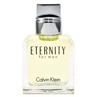 ck eternity for men 15ML 