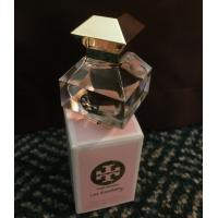 tory burch love relentlessly 7ML 