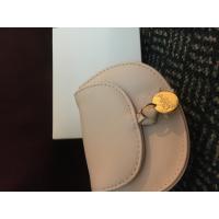 chole coin pouch 