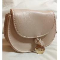 chole coin pouch 