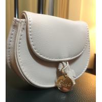 chole coin pouch 