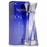 Lancome Hypnose tester (original packing )