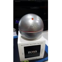 Boss in Motion Hugo Boss 