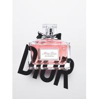 Miss Dior Eau de Parfum (2017)...